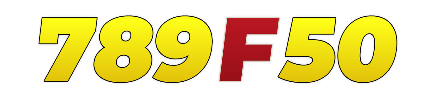 789f50 logo